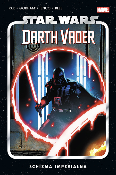 Darth Vader 9 okladka-72