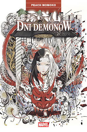Dni_demonow_72_RGB
