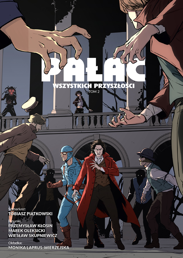 Palac wszystkich przyszlosci 2_72 dpi