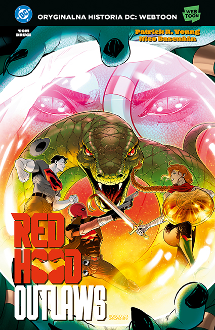 Red_Hood_Outlaws_02-072