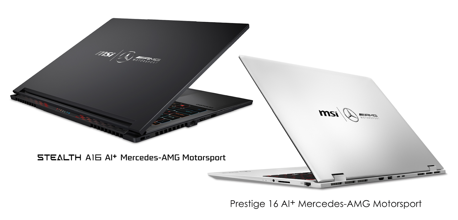 msi-computex-3
