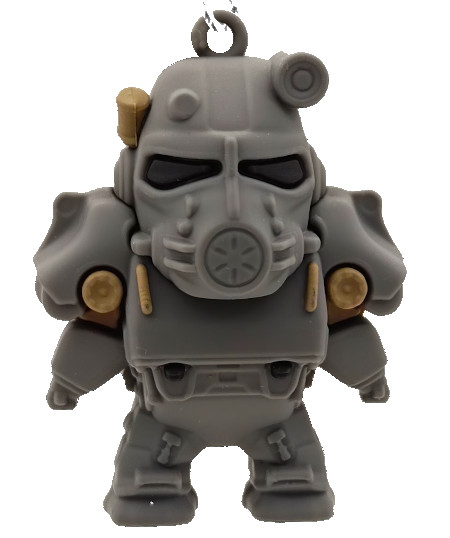 t-60