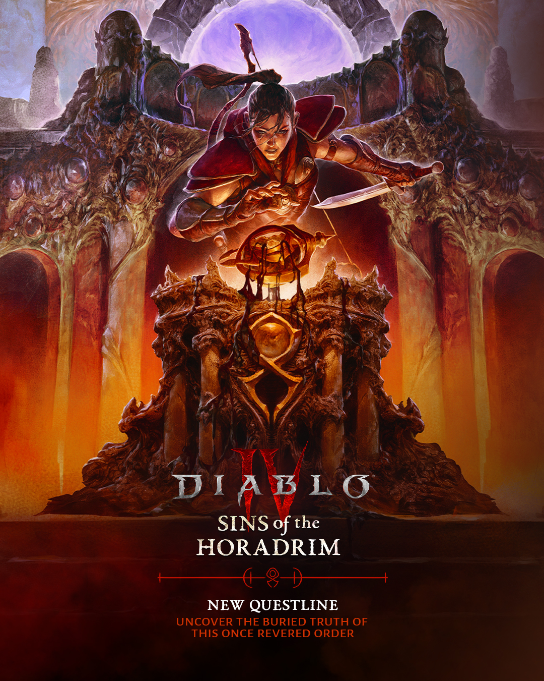 DIA_DIV_S9_Content_Infographic_enus_Static_1080x1350_RD7_1_TS01_Carousel_01