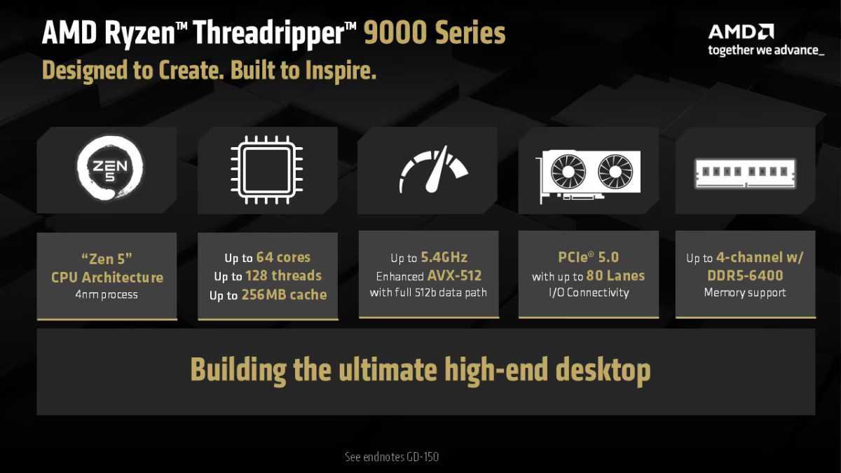 3617300-amd-ryzen-threadripper-9000-series-blog