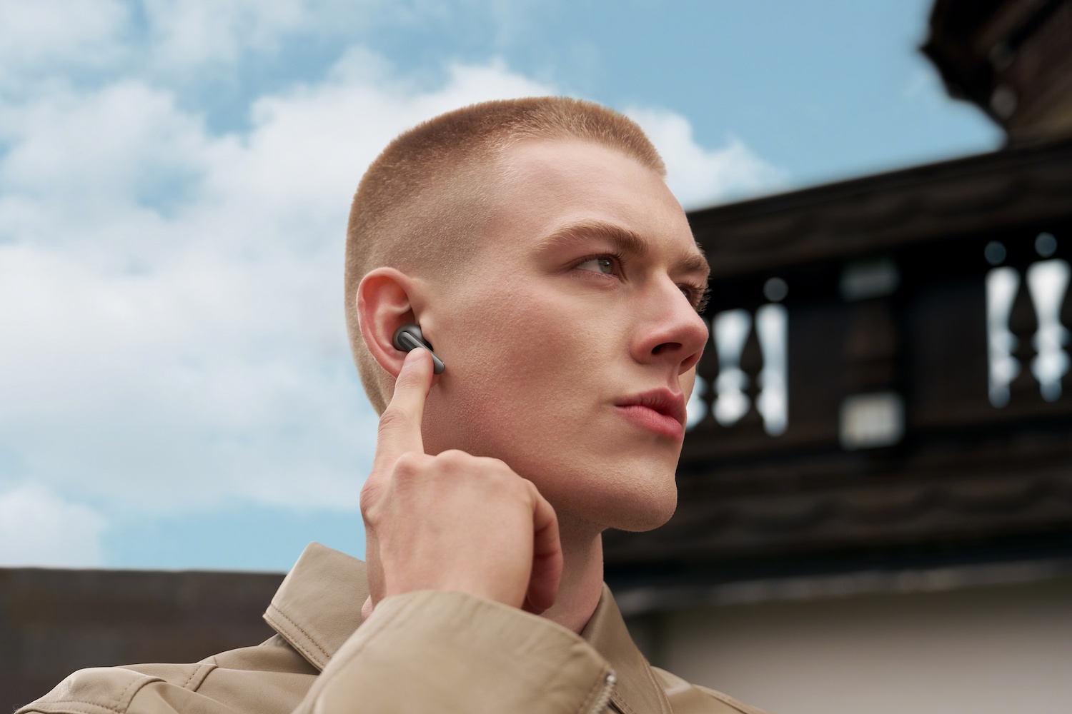 OnePlus Buds 4