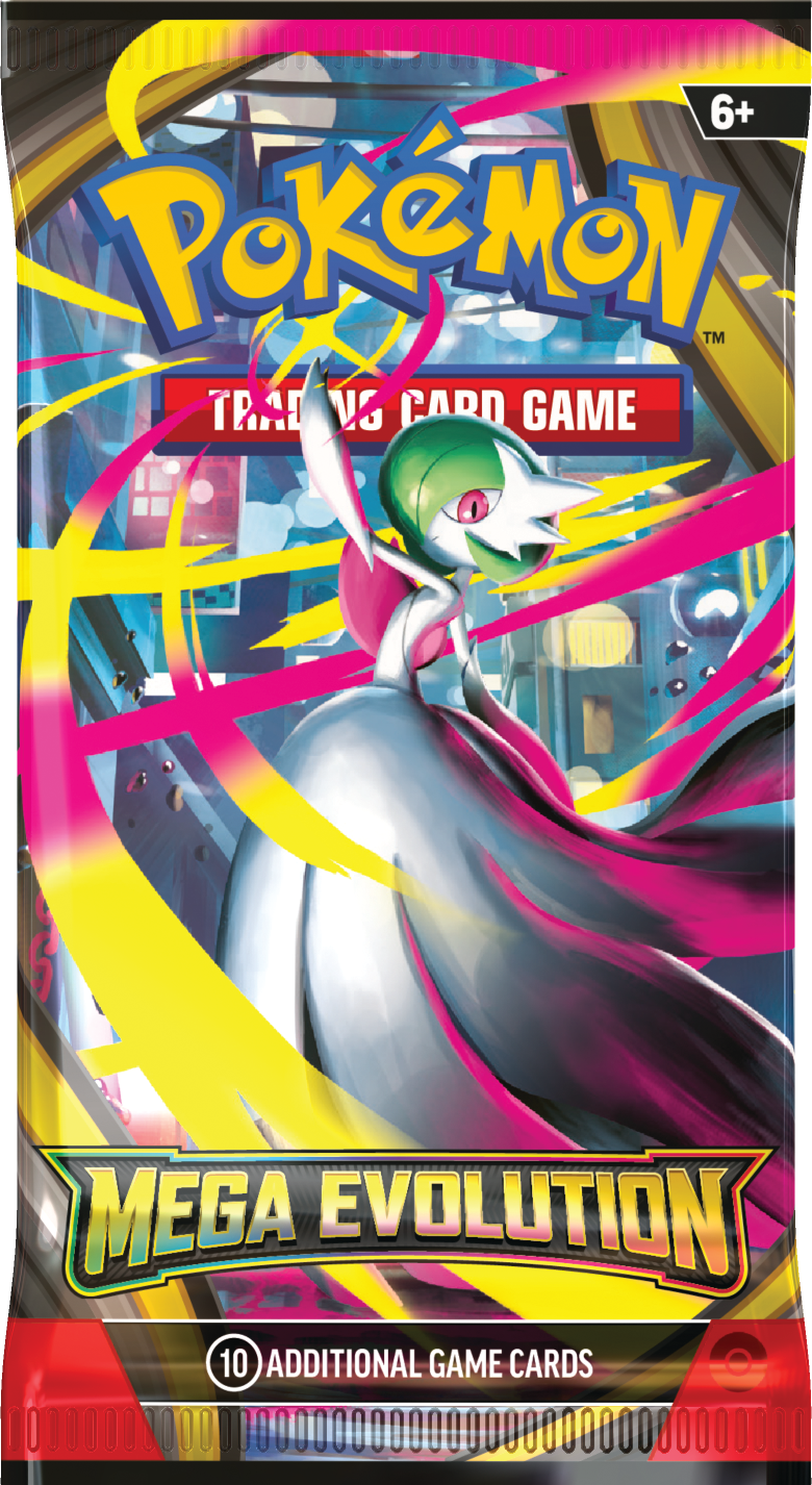Pokemon_TCG_Mega_Evolution_Booster_Gardevoir