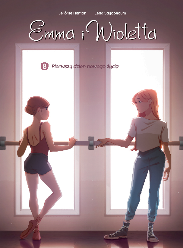 Emma_i_Wioletta_t8_CV_72