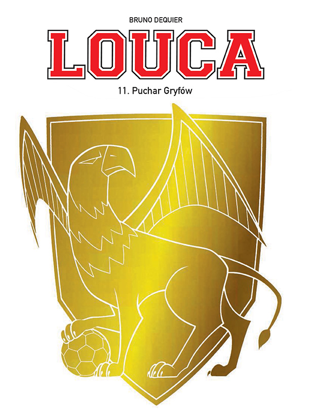 Louca tom 11