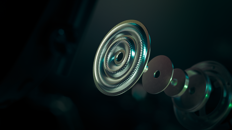 image_processing20250729-8-i0lwo8