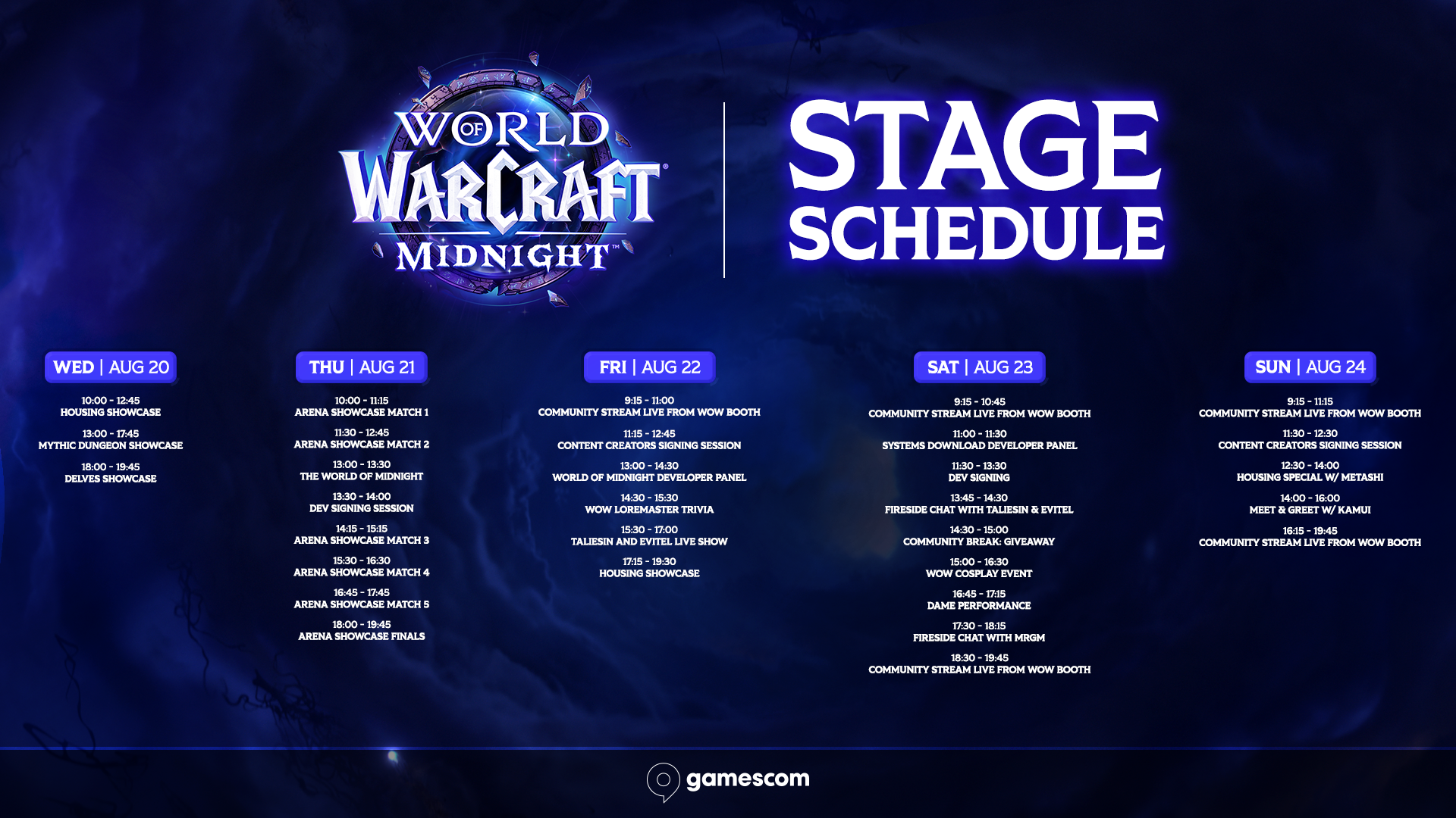 stage_schedule_no_rune_ring