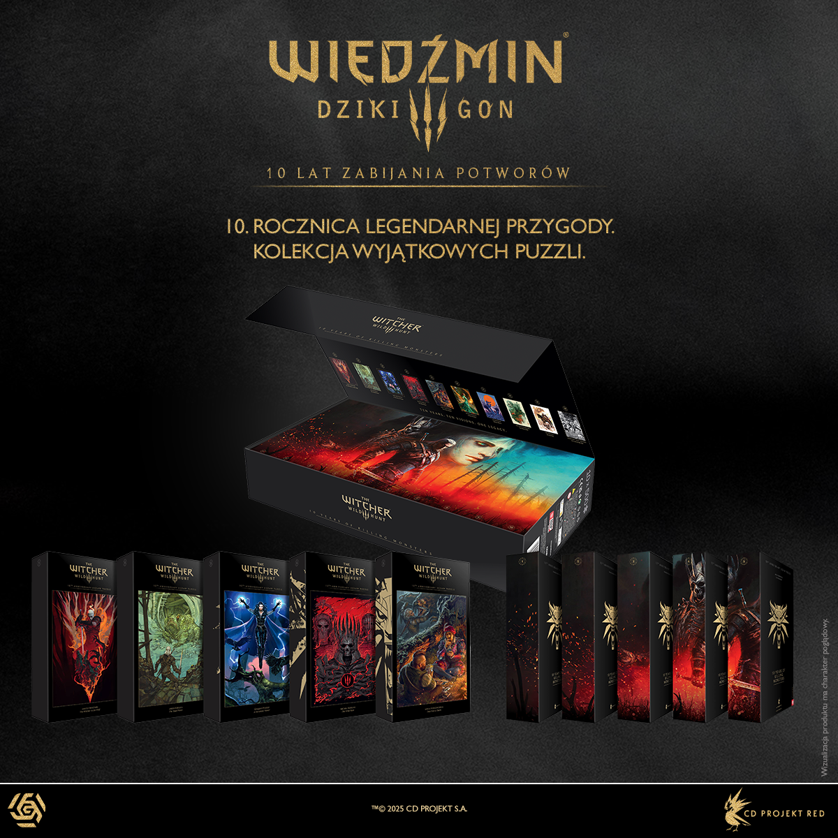 5908305250166_The_Witcher_3_Puzzle_10x_1200x1200 PL