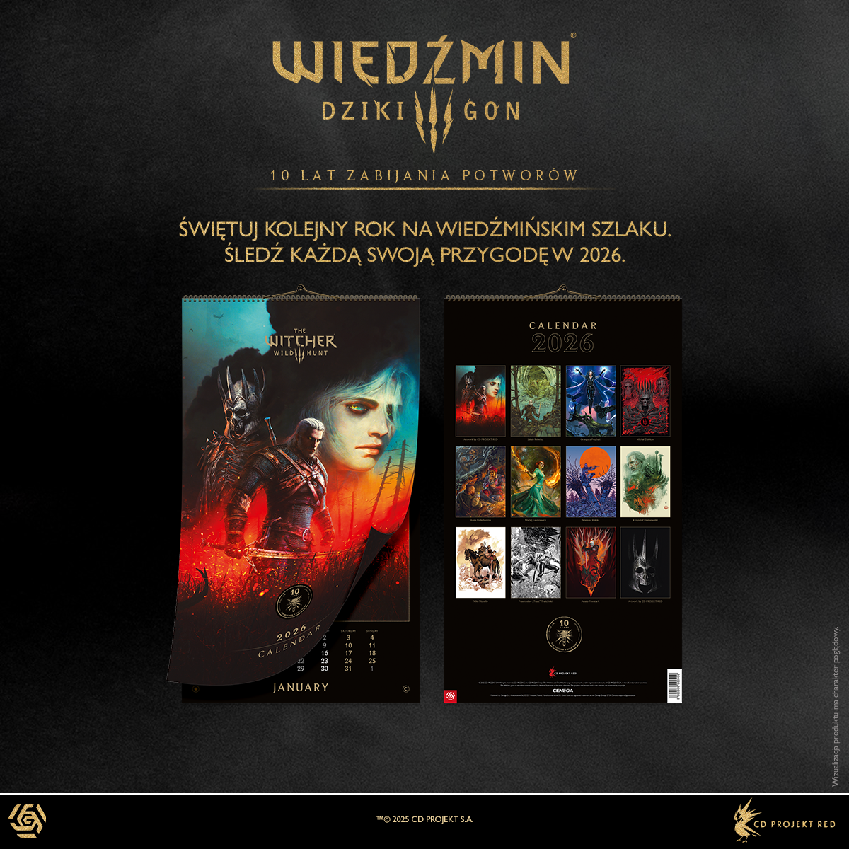 5908305250319_The_Witcher_3_Kalendarz_1200x1200_PL