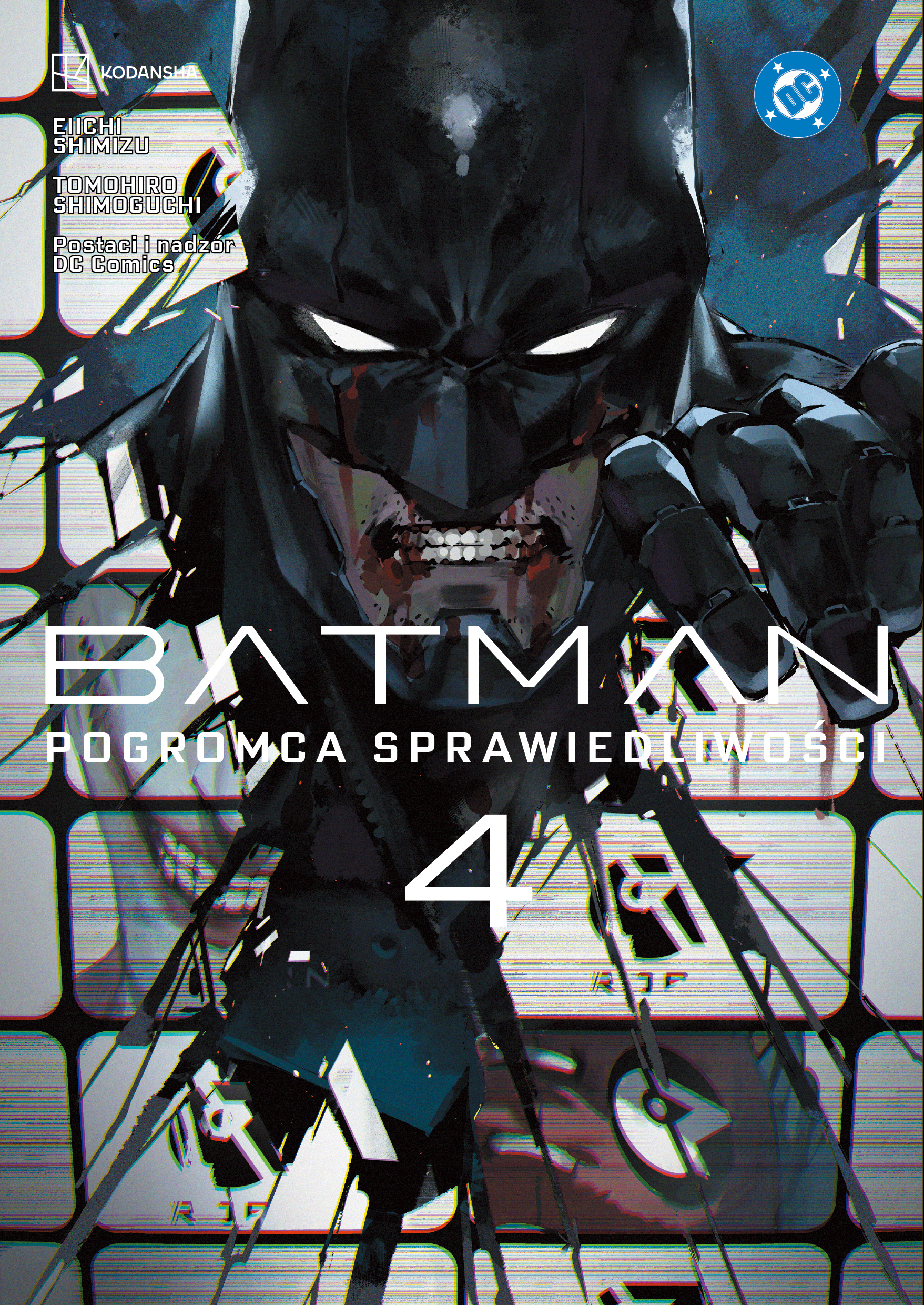 Batman 4_obwoluta_72