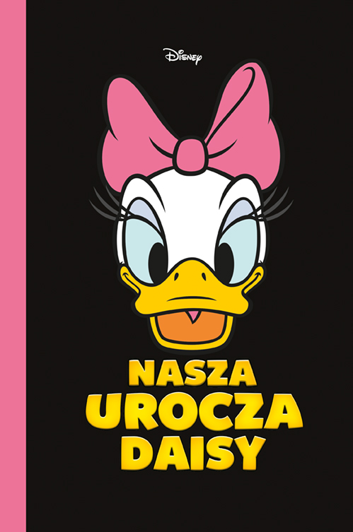 Nasza urocza Daisy_72 dpi