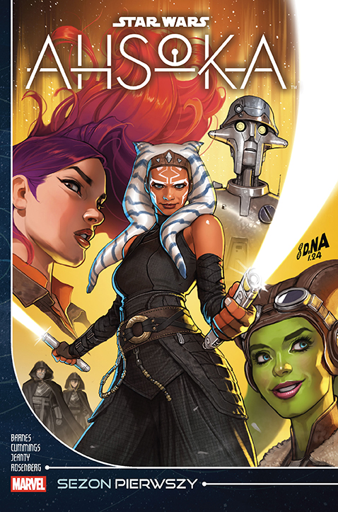 SW Ahsoka okladka-72