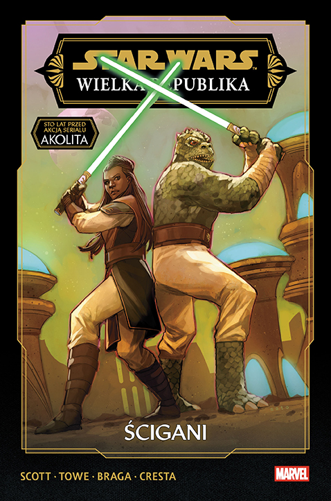 SW WR Scigani okladka-72