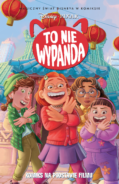 To nie wypanda-Okladka_72