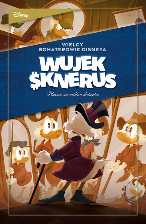 WBD_02_Sknerus_okladka 72