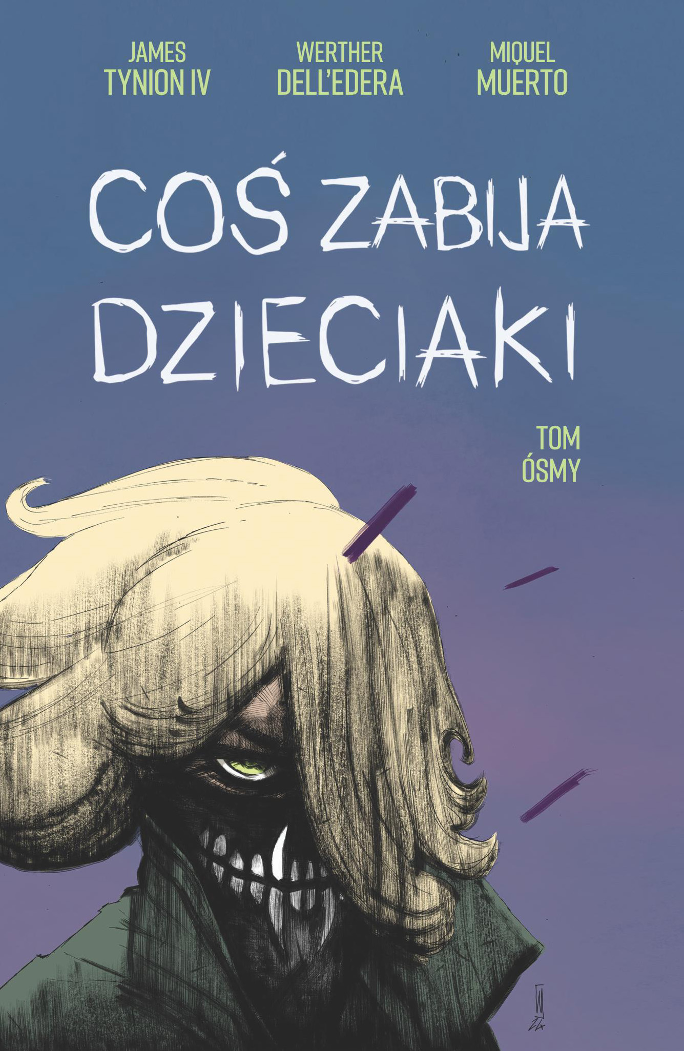 Cos zabija dzieciaki 08