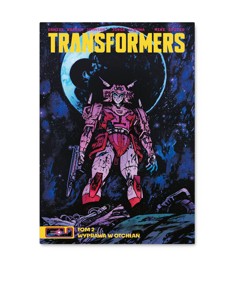 Transformers_V02 - mockup 03