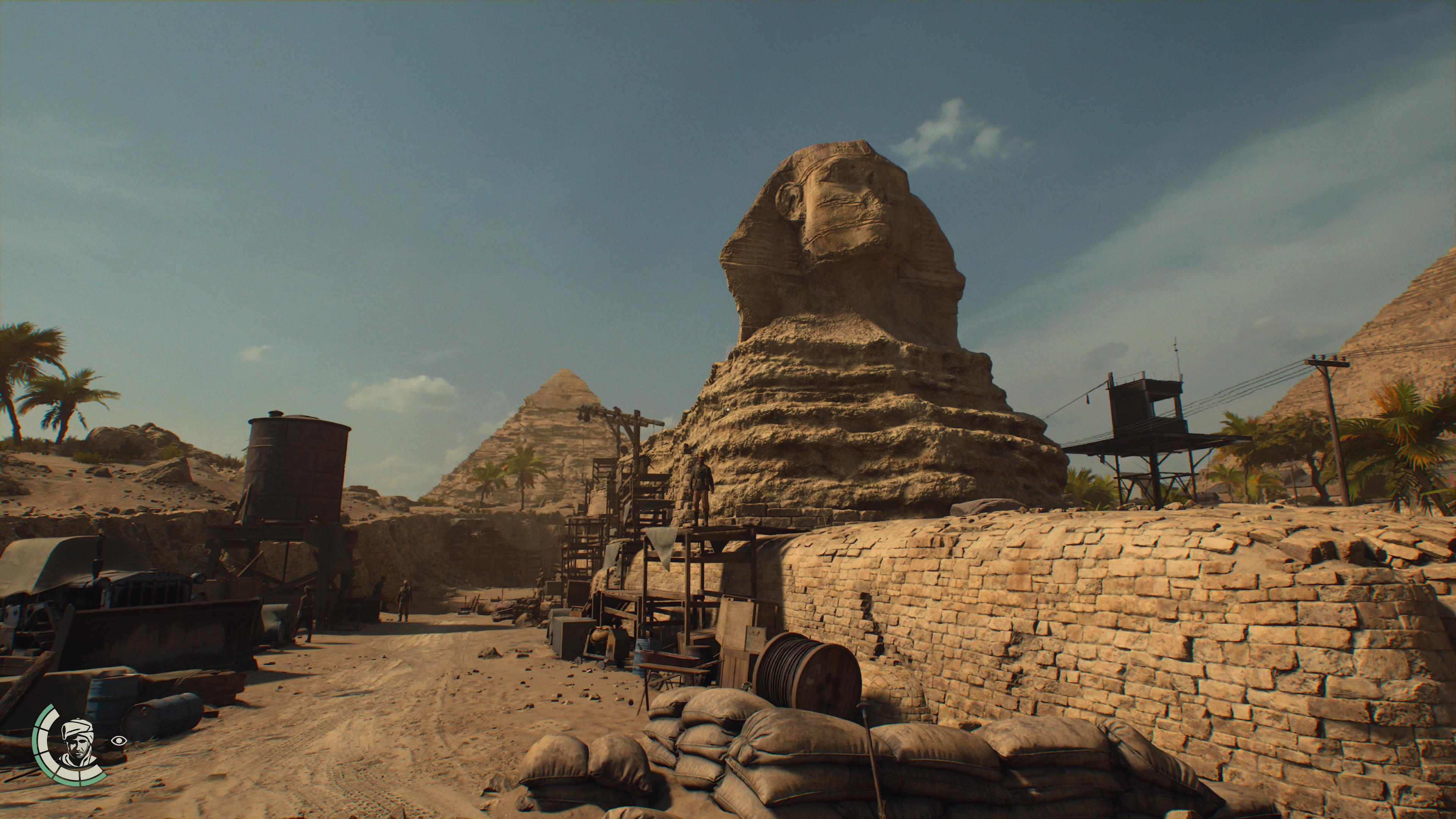 Indiana Jones and The Great Circle_20250510004902