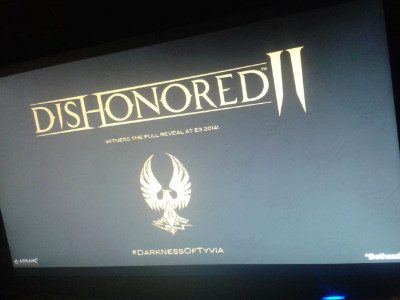 2447534_dishonored2