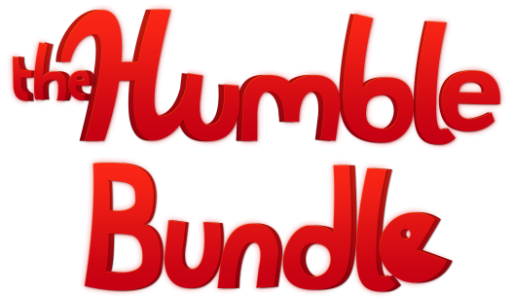 2459117_humble_bundle_logo_vertical