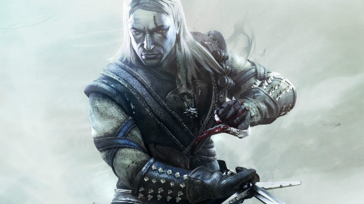 579_geralt_z_rivii_wiedzmin