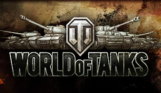 World of Tanks - Wikipedia