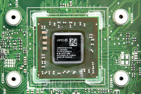 AMD_chip_640x426