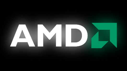 AMD_logo_firmy