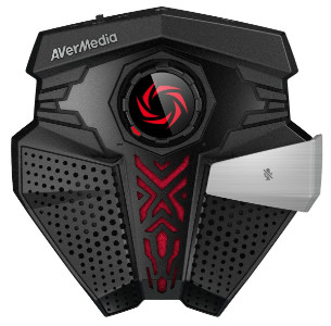 AVerMedia_Aegis_1