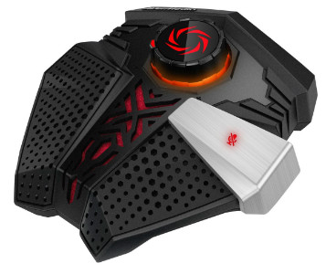 AVerMedia_Aegis_3