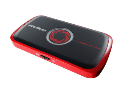 AVerMedia_Live_Gamer_Portable