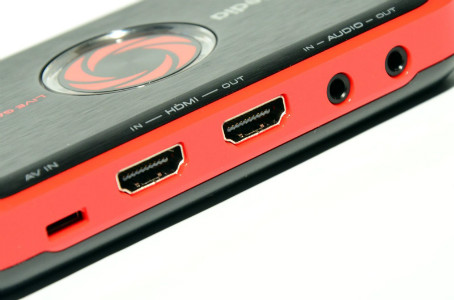 AVerMedia_Live_Gamer_Portable_spate