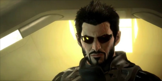 Adam_Jensen_2.0_zwiastun_Deus_Ex_Mankind_Divided