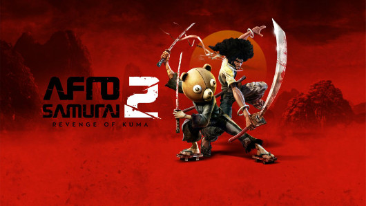 Afro_Samurai_2