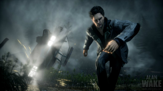 Alan_Wake_plotki_o_nowej_odslonie