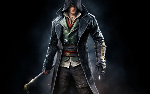 Assassin_s_Creed_Syndicate_Jacob