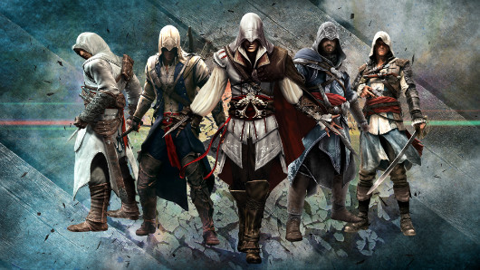 Assassin_s_Creed_seria