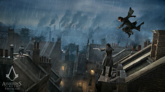 Assassins_Creed_Syndicate_4