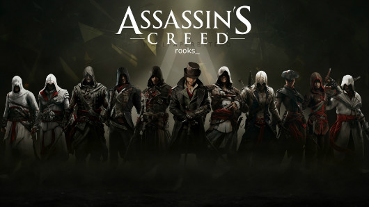 Assassins_Creed_bohaterowie_czasy_Syndicate_