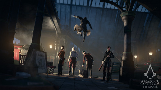 Assassins_creed_syndicate_assassination