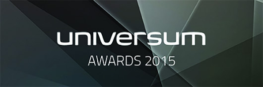 Baner_Gala_Universum_Awards_2015