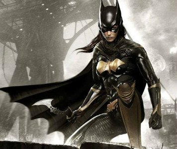 Batman_Arkham_Knight_Batgirl