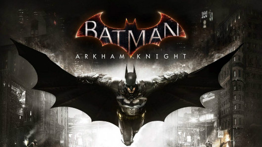 Batman_Arkham_Knight_Fimage_1000x563