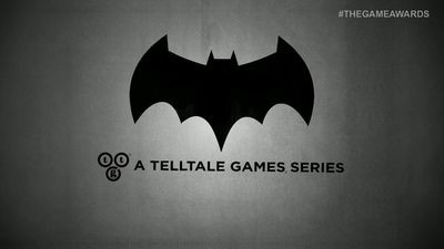 Batman_Telltale_Game