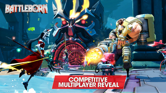 Battleborn_tryby_wielosobowe