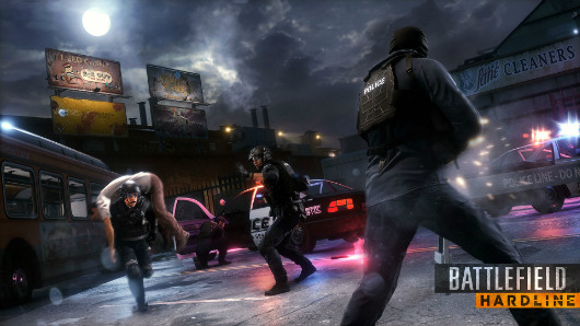 Battlefield_Hardline