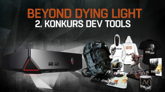 Beyond_Dying_Light_2.0